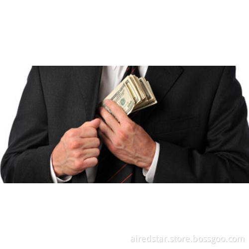 EMPLOYEE VIOLATION INVESTIGATION